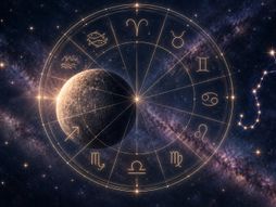 Horoskop, Merkur u Škorpiji