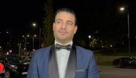"Dosta su pevači prolazili na moj račun" Darko opleo po kolegama! Pomenuo težak period: "Ruke su mi bile..."