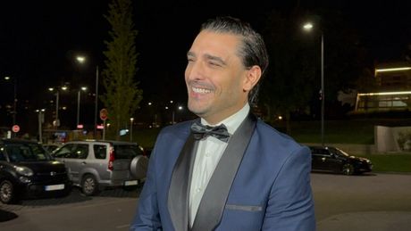 Darko Lazić