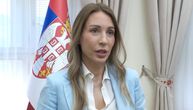 Đedović Handanović: Licenca za rad NIS-a produžena do 30. oktobra