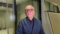 Sin našeg pevača je doktor nauka, bio je čudo od deteta: "Nasledio je gen za muziku, nauka ga je interesovala"
