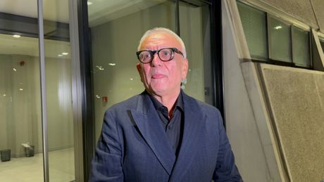 Slavko Banjac