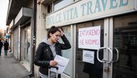Nečuvena prevara u Kragujevcu! Jovana uplatila ceo put za Kipar, a onda usledio ŠOK! Agencija TRAJNO zatvorena