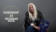 NAJTAČNIJI MESEČNI HOROSKOP: Nekome stiže ponuda, nekome neplanirani trošak, a tu su i POJAČANE strasti