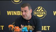 Ubijen Bugarin koji je napravio carstvo od 160 miliona evra: Počeo sa grickalicama, završio sa 1.500 radnika