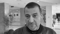 Ubijen biznismen Ilijan Filipov