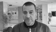 Otkriveno zbog čega je vlasnika fudbalskog kluba Ilijana Filipova ubio prijatelj iz detinjstva