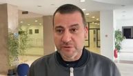 Prvi snimci s mesta ubistva biznismena Ilijana Filipova: Upucan je jednim metkom u glavu