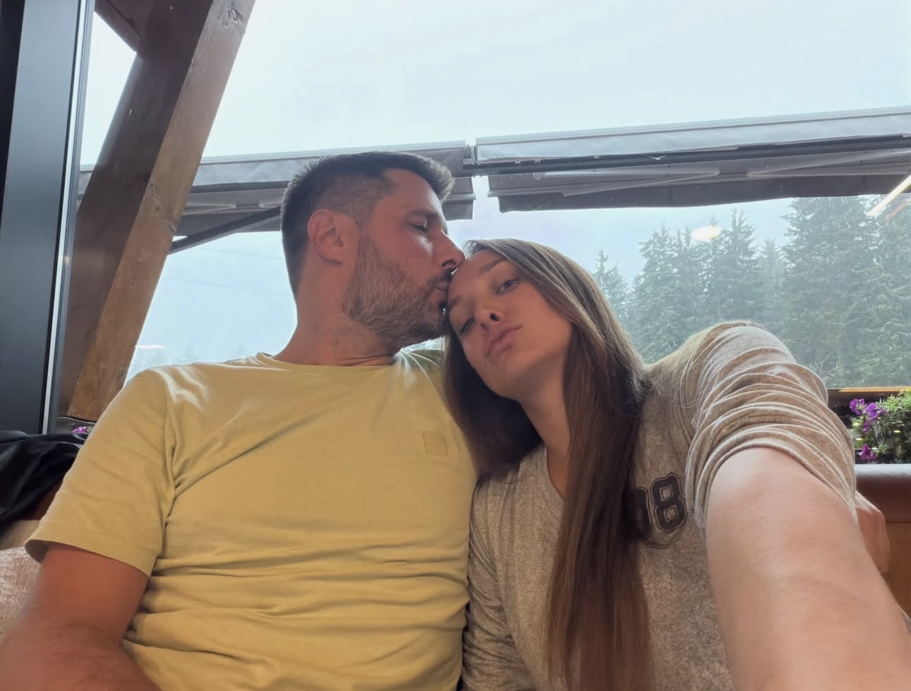 Slavlje u domu Lune i Marka, povod je predivan: Oglasila se Đoganijeva i podelila radost, svi čestitaju!