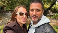 Slavlje u domu Lune i Marka, povod je predivan: Oglasila se Đoganijeva i podelila radost, svi čestitaju!