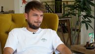 Adem Ljaljić i Nenad Lalatović u tandemu? “Voleo bih jednog dana, on je jedan od najboljih trenera u Srbiji”