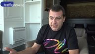 PROFESIONALNA EGZEKUCIJA Evo šta se do sada zna o ubistvu bugarskog biznismena i šta predstavlja misteriju