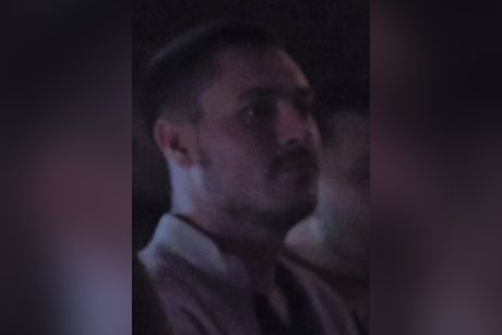 Andrej Blagojev