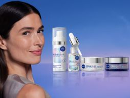 NIVEA Cellular Epigenetics