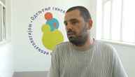 On je današnji heroj o kom bruji cela Srbija! Bojan porodio svoju ženu nasred ulice: Evo šta kaže nakon drame