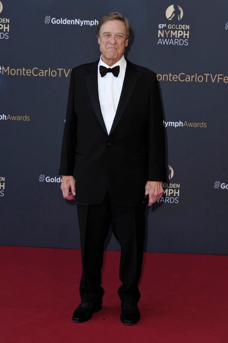 John Goodman