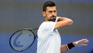 Novak Đoković zabrinuo celu Srbiju dan pred povratak na teren, ovo nije izgledalo dobro