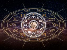 astrologija, horoskop, znak, horoskopski znak, zodijak