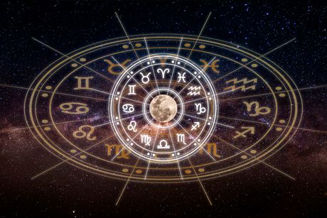 astrologija, horoskop, znak, horoskopski znak, zodijak