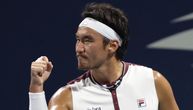 Nova senzacija u Pekingu koja odgovara Novaku, Đoković saznao ime potencijalnog protivnika u 2. kolu