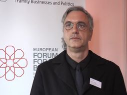 Marko Čadež