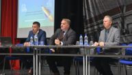 Stiže novo povećanje plata: Ministar Stanković saopštio DOBRE VESTI za hiljade zaposlenih u Srbiji