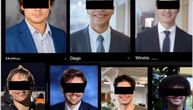 ZLO BRATSTVO Sedam studenata 7 sati silovalo koleginicu: Mučni detalji zločina na elitnom univerzitetu u SAD