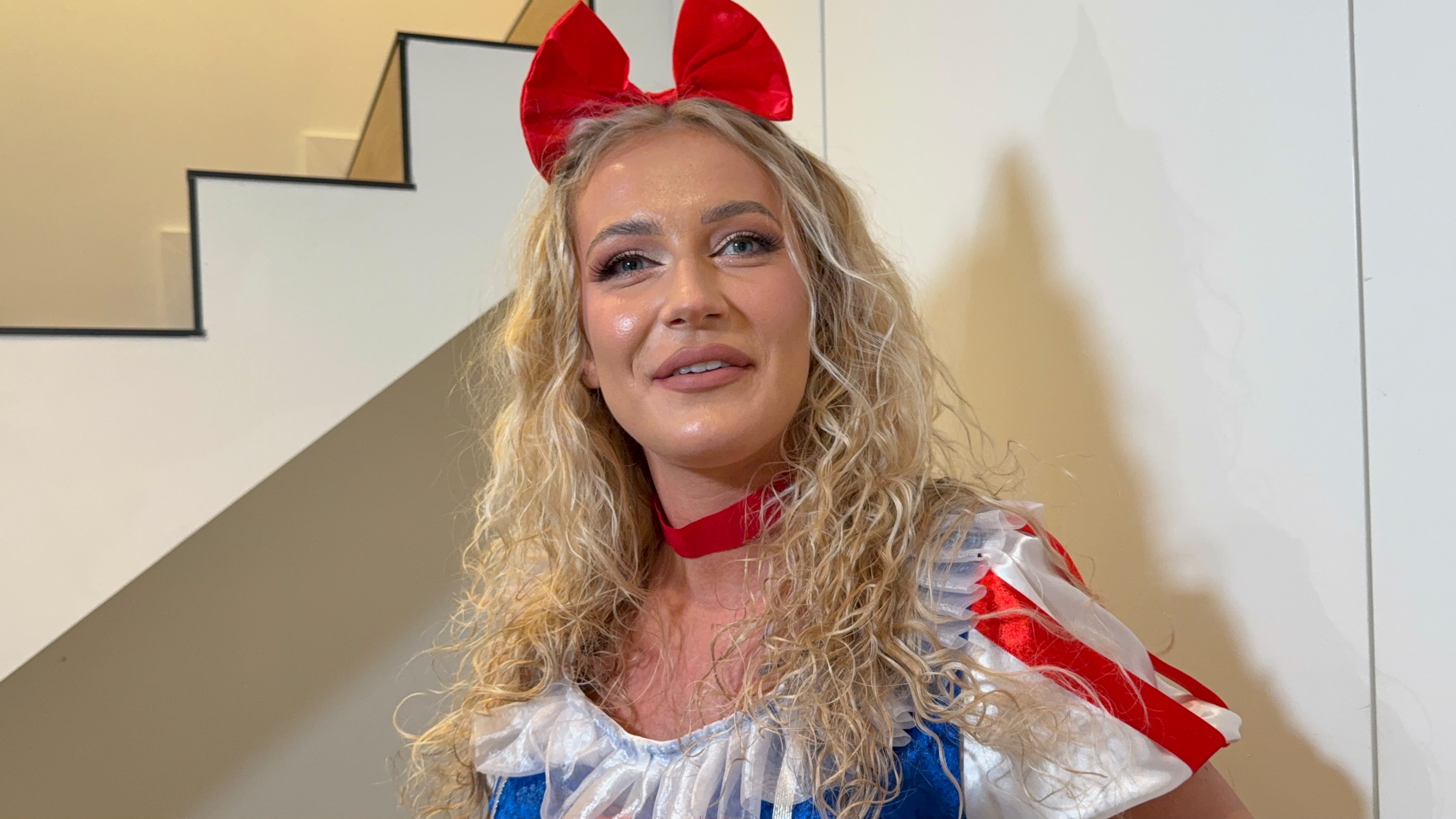 Milica Veličković se seli sa ćerkom iz Beograda! Šok priznanje - otkrila šta je Terza obezbedio maloj Barbari
