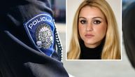 Izručena Ana Lesić koja stoji iza jednog od najpoznatijih naručenih ubistava u Hrvatskoj: Tražili je 20 godina