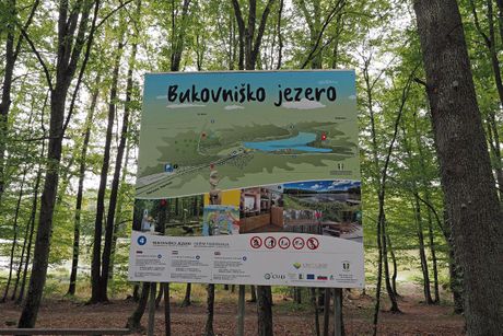 Moravske Toplice