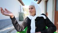Da li je ovo najstarija žena na svetu? Živi na Balkanu, a od zvaničnog rekorda deli je samo jedan detalj