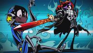 Igrali smo Demon’s Night Fever: Ova neobična taktika ima jednu veoma zanimljivu ideju