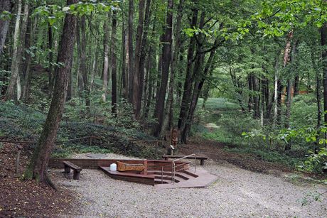 Moravske Toplice
