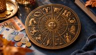 Finansijski horoskop za oktobar: Nekima stiže novac koji su otpisali, drugima troškovi remete sve planove