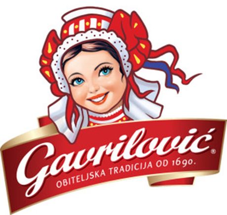 Gavrilović meso fabrika