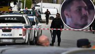 SVE O PADU ANDREJA BLAGOJEVA (23): Sumnja se da je u Solunu spremao ubistvo, vrbovao i maloletnike!
