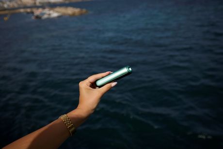 Ploom AURA