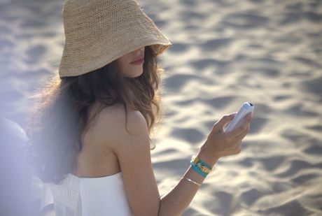Ploom AURA