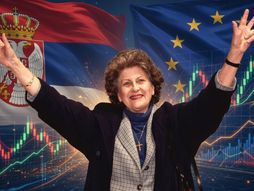 Biljana Plavšić