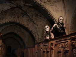 Marduk