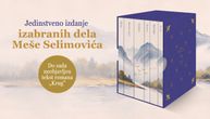 Počinje Vulkanov sajam knjiga: Knjigoholičari, spremite se čekaju vas brojna iznenađenja!