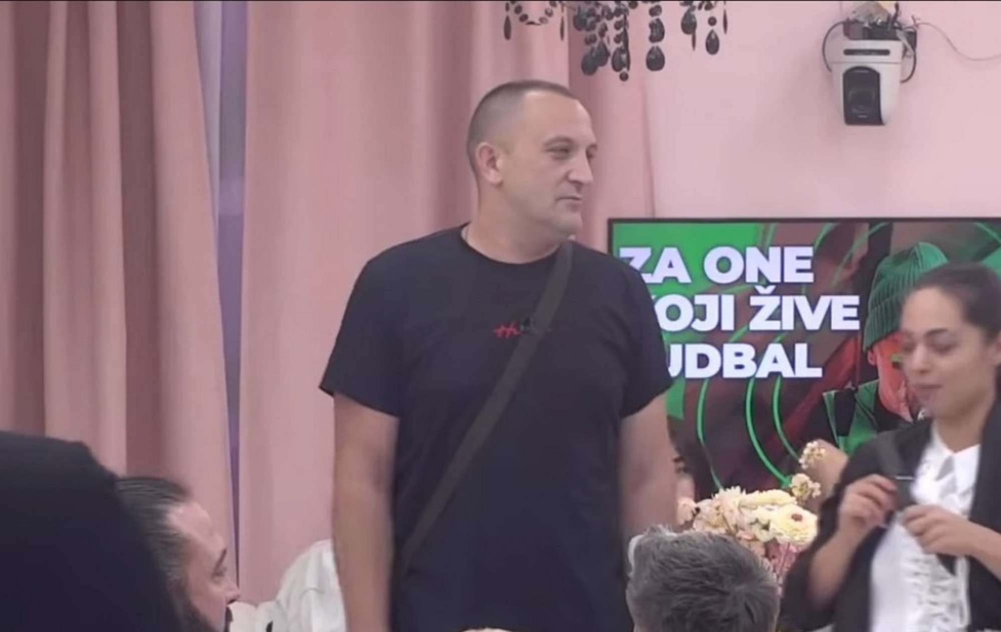 Raskinuo sa jednom, sada bacio oko na drugu i to maloletnicu: Stojin sin ne prestaje da šokira u Eliti 10