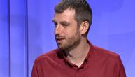 Ko je Miloš Stojanović, novi šampion kviza "TV Slagalica"?