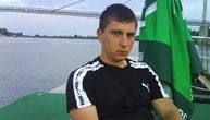 DA JE ŽIV, DANAS BI SLAVIO 41. ROĐENDAN: Laćarak i dalje plače za Mirkom koji je nastradao pred slavlje