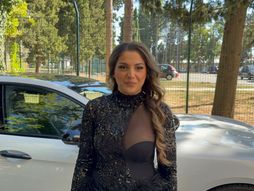 Nadica Ademov
