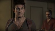 Vraća se Nejtan Drejk? Naughty Dog navodno radi novu Uncharted igru, stiže posle Intergalactica