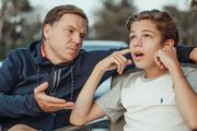 Kako nesvesno urnišete decu da bi komšiluk imao šta da priča: Psiholog zna što vam deca pucaju po šavovima
