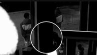 Drama u Šapcu! Samo što su otvorili lokal, pojavili su se ONI: Nadzorne kamere sve zabeležile