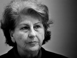 Biljana Plavšić
