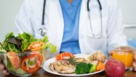 Nutricionistkinja predlaže jeftine obroke za zdravlje srca: Šta jesti za doručak, ručak i večeru